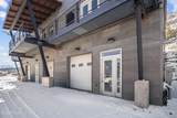 625 Airport Road - Photo 29