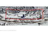 625 Airport Road - Photo 3