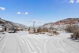 625 Airport Road - Photo 31