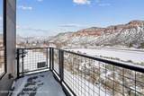 625 Airport Road - Photo 32