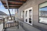 625 Airport Road - Photo 34
