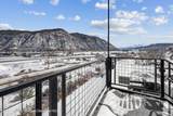 625 Airport Road - Photo 35