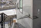 625 Airport Road - Photo 36