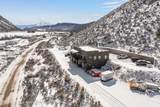 625 Airport Road - Photo 37