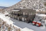 625 Airport Road - Photo 38