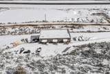 625 Airport Road - Photo 39