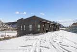 625 Airport Road - Photo 4