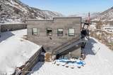 625 Airport Road - Photo 40