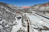 625 Airport Road - Photo 41