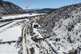 625 Airport Road - Photo 42