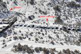 625 Airport Road - Photo 43