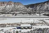 625 Airport Road - Photo 45
