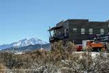 625 Airport Road - Photo 46