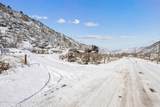 625 Airport Road - Photo 48