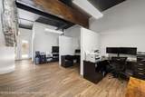 625 Airport Road - Photo 5