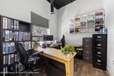 625 Airport Road - Photo 6