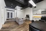 625 Airport Road - Photo 7
