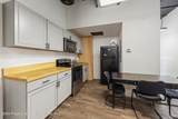 625 Airport Road - Photo 8