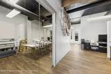 625 Airport Road - Photo 9