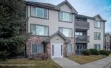 792 Castle Valley Boulevard - Photo 1