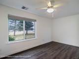 792 Castle Valley Boulevard - Photo 10