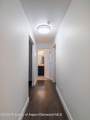792 Castle Valley Boulevard - Photo 11