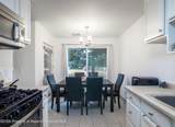 792 Castle Valley Boulevard - Photo 12