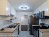 792 Castle Valley Boulevard - Photo 13