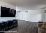 792 Castle Valley Boulevard - Photo 14