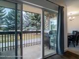 792 Castle Valley Boulevard - Photo 15