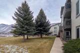 792 Castle Valley Boulevard - Photo 16