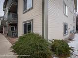 792 Castle Valley Boulevard - Photo 17
