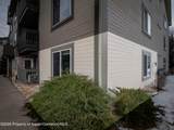 792 Castle Valley Boulevard - Photo 18