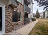 792 Castle Valley Boulevard - Photo 19