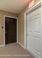 792 Castle Valley Boulevard - Photo 20