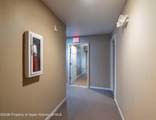 792 Castle Valley Boulevard - Photo 21
