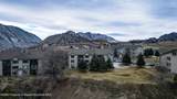 792 Castle Valley Boulevard - Photo 24