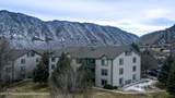 792 Castle Valley Boulevard - Photo 25