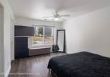 792 Castle Valley Boulevard - Photo 3