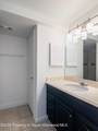 792 Castle Valley Boulevard - Photo 4