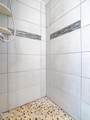 792 Castle Valley Boulevard - Photo 5