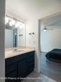 792 Castle Valley Boulevard - Photo 6