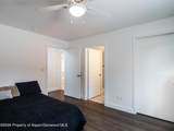 792 Castle Valley Boulevard - Photo 7