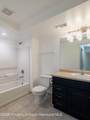 792 Castle Valley Boulevard - Photo 8