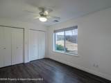 792 Castle Valley Boulevard - Photo 9