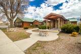 315 1st Street - Photo 1