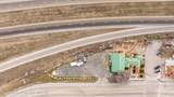 315 1st Street - Photo 11