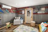 315 1st Street - Photo 12