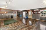 315 1st Street - Photo 13