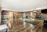 315 1st Street - Photo 14